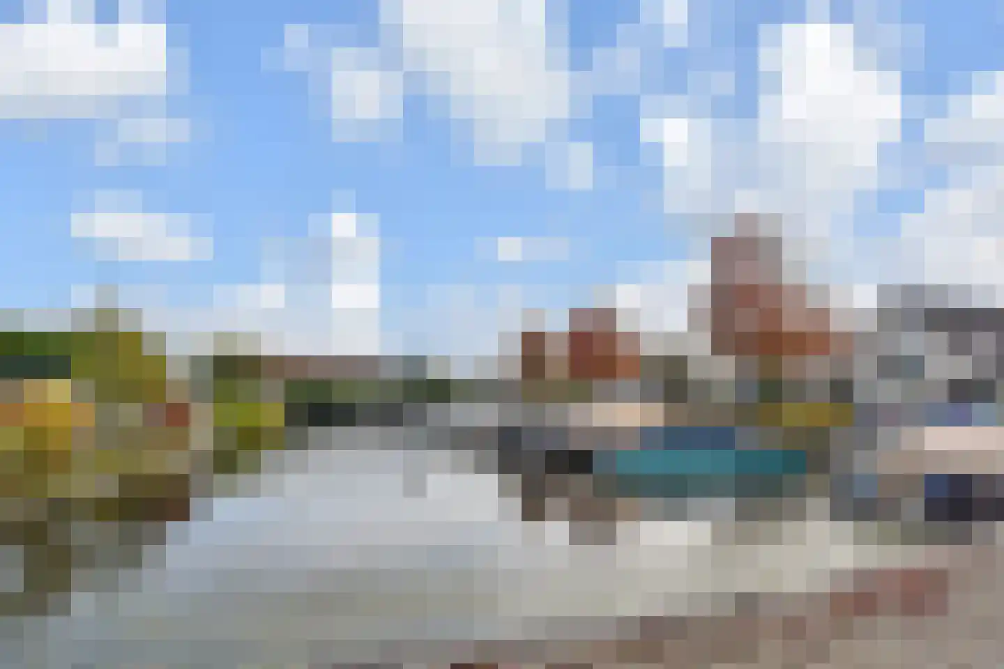 De Koppels 19 Leidschendam thumbnail 25