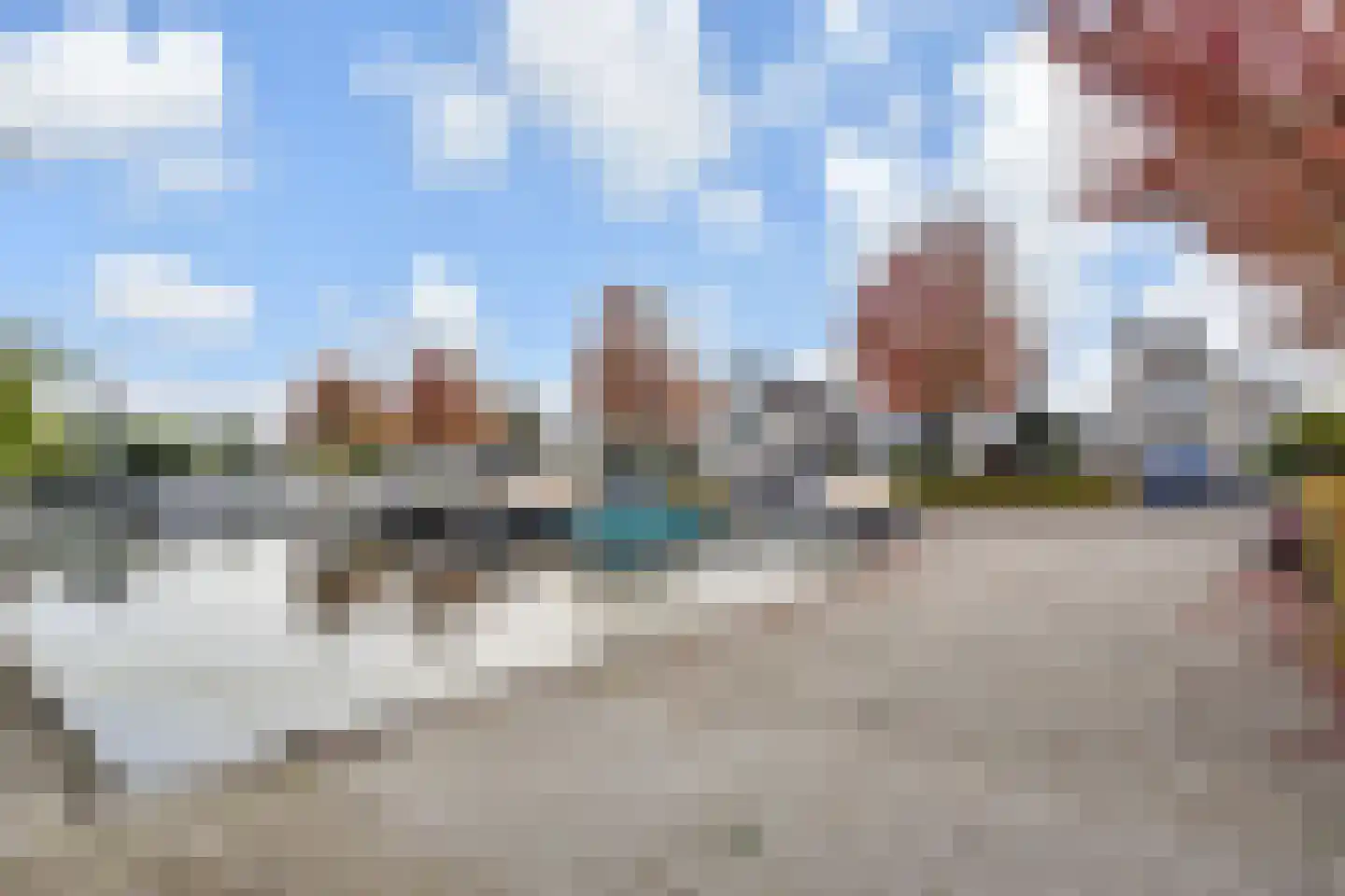 De Koppels 19 Leidschendam thumbnail 26