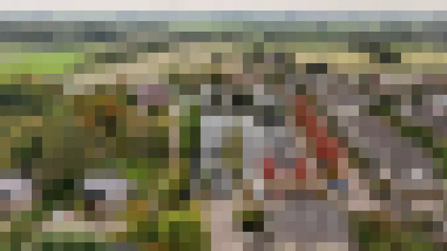 De Koppels 19 Leidschendam thumbnail 28