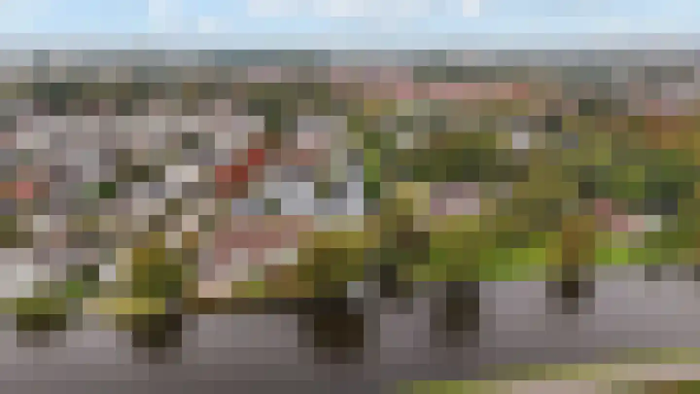 De Koppels 19 Leidschendam thumbnail 31