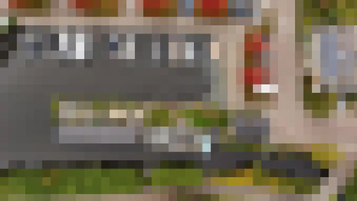 De Koppels 19 Leidschendam thumbnail 32