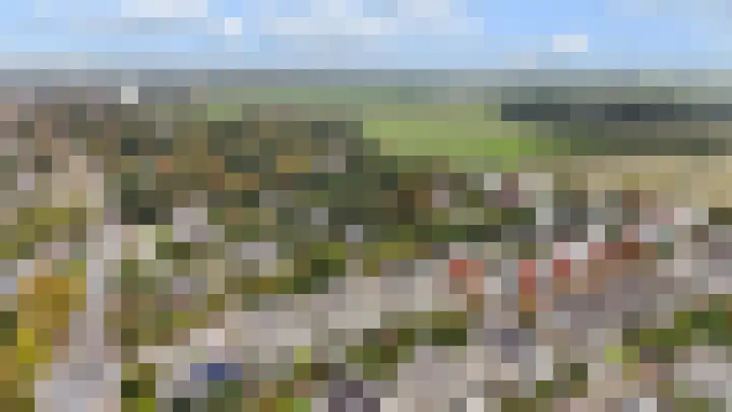 De Koppels 19 Leidschendam thumbnail 35