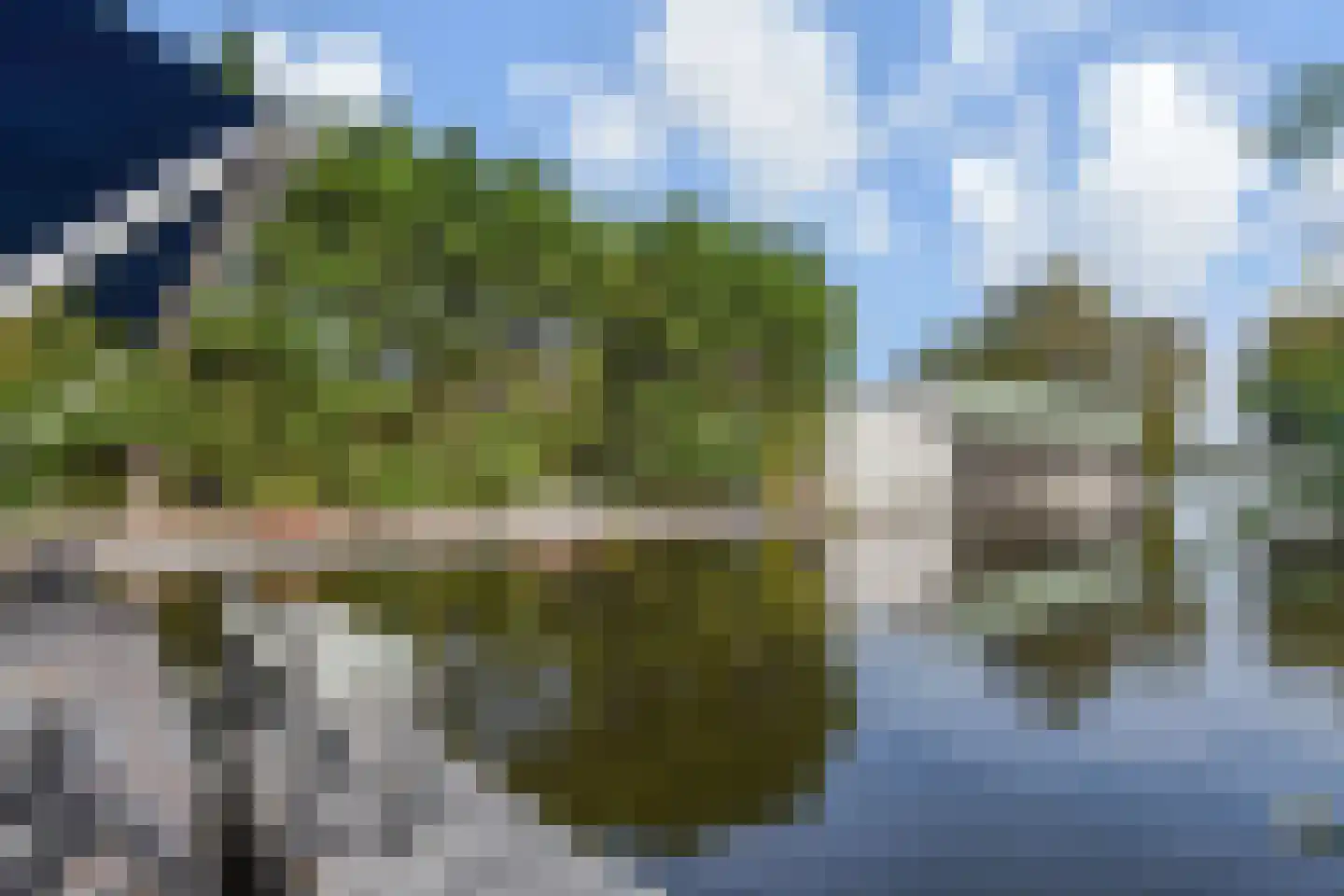 De Koppels 19 Leidschendam thumbnail 4