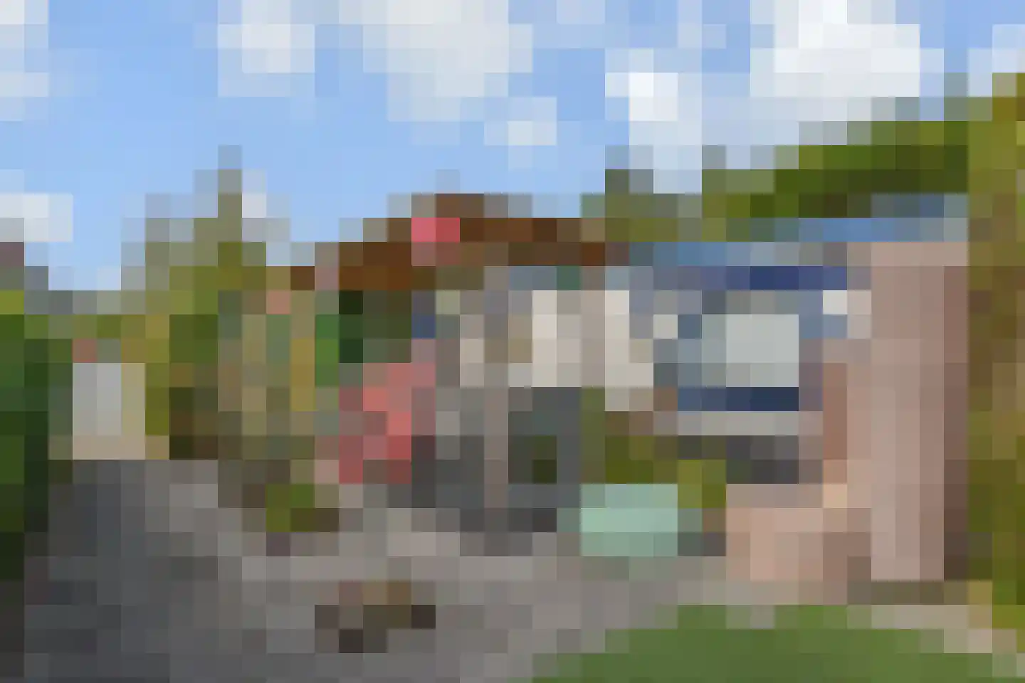 De Koppels 19 Leidschendam thumbnail 5
