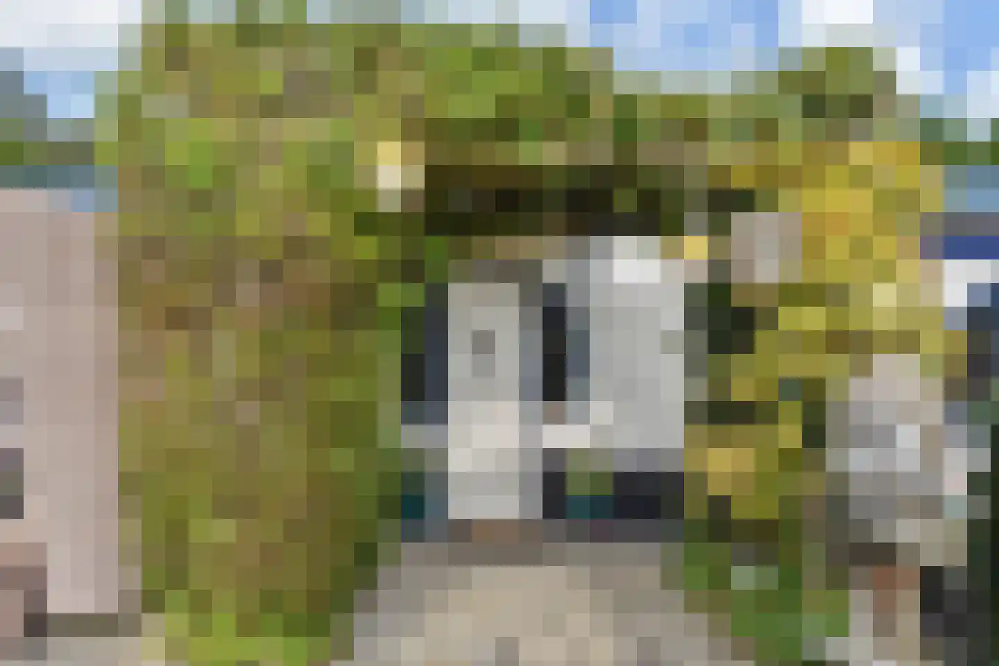 De Koppels 19 Leidschendam thumbnail 6