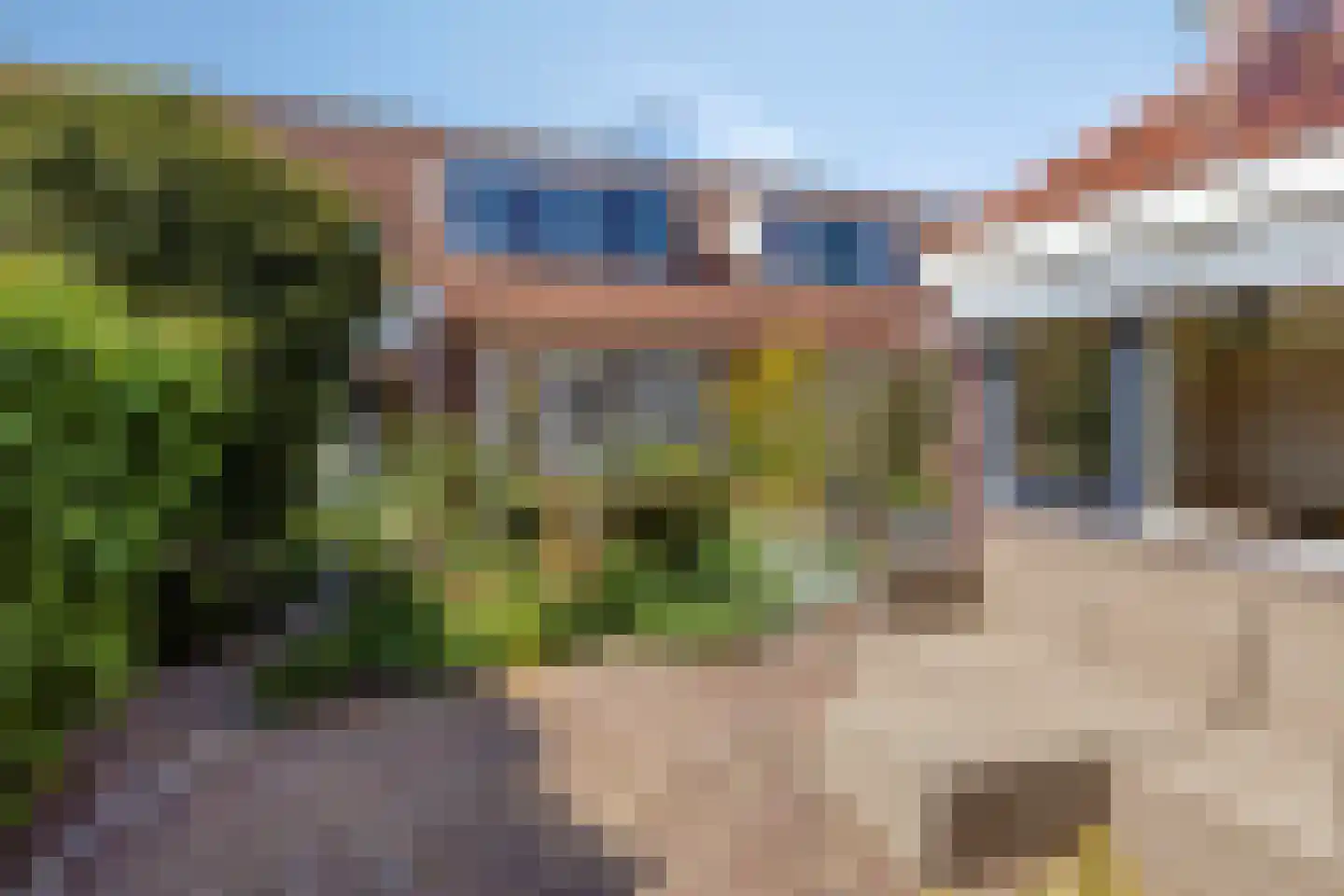 De Kor 23 Muiderberg