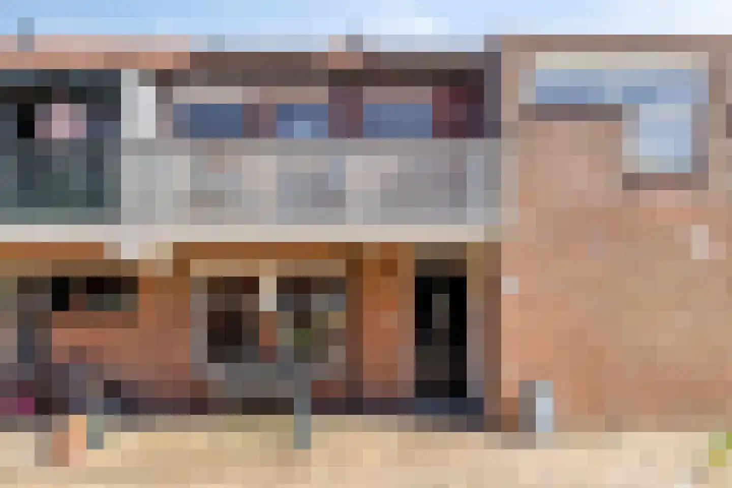 De Kor 23 Muiderberg thumbnail 10