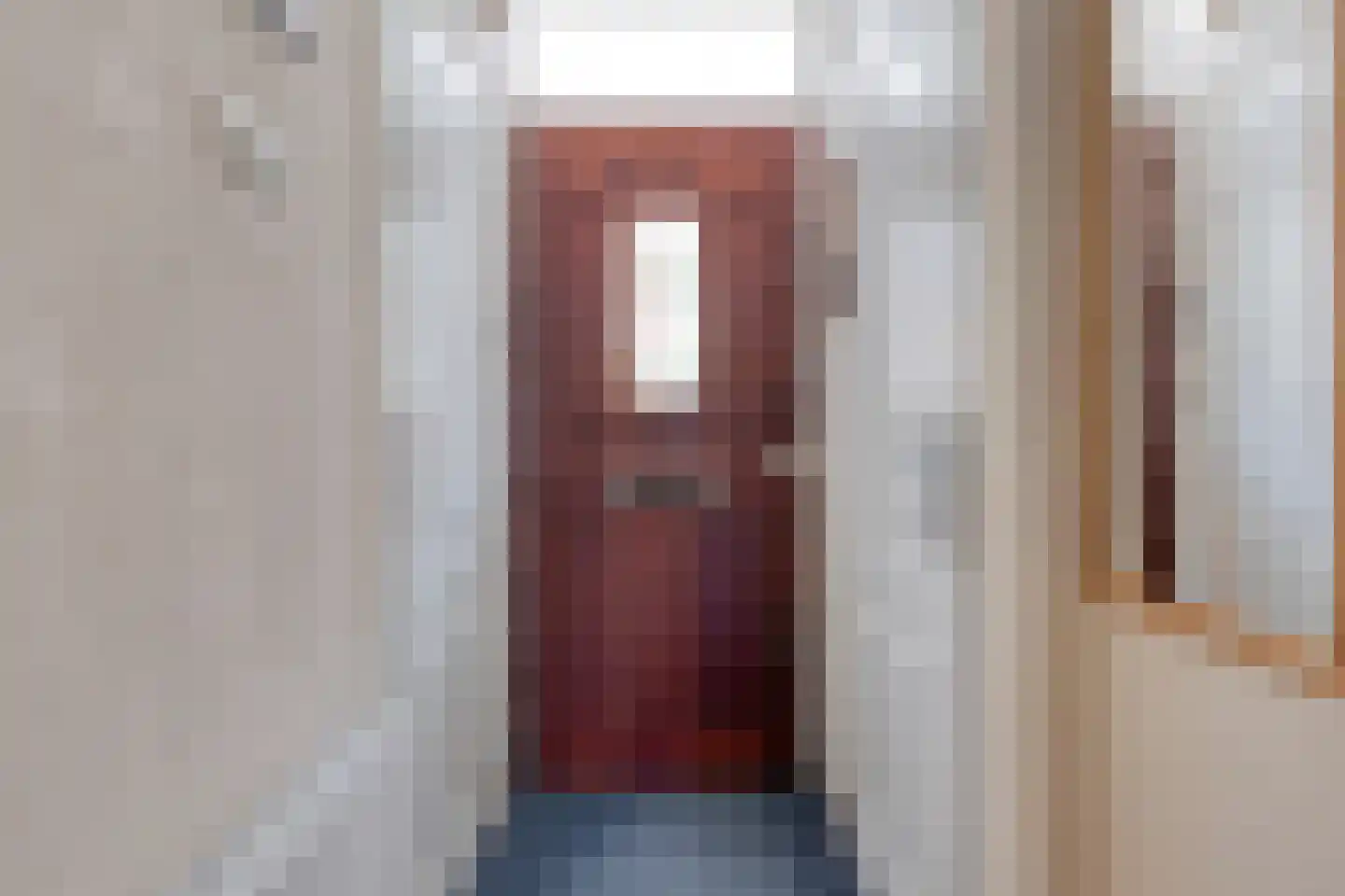 De Kor 23 Muiderberg thumbnail 11
