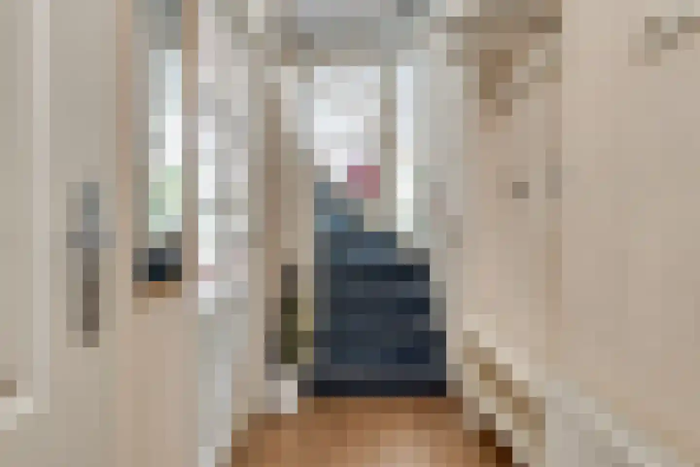 De Kor 23 Muiderberg thumbnail 12