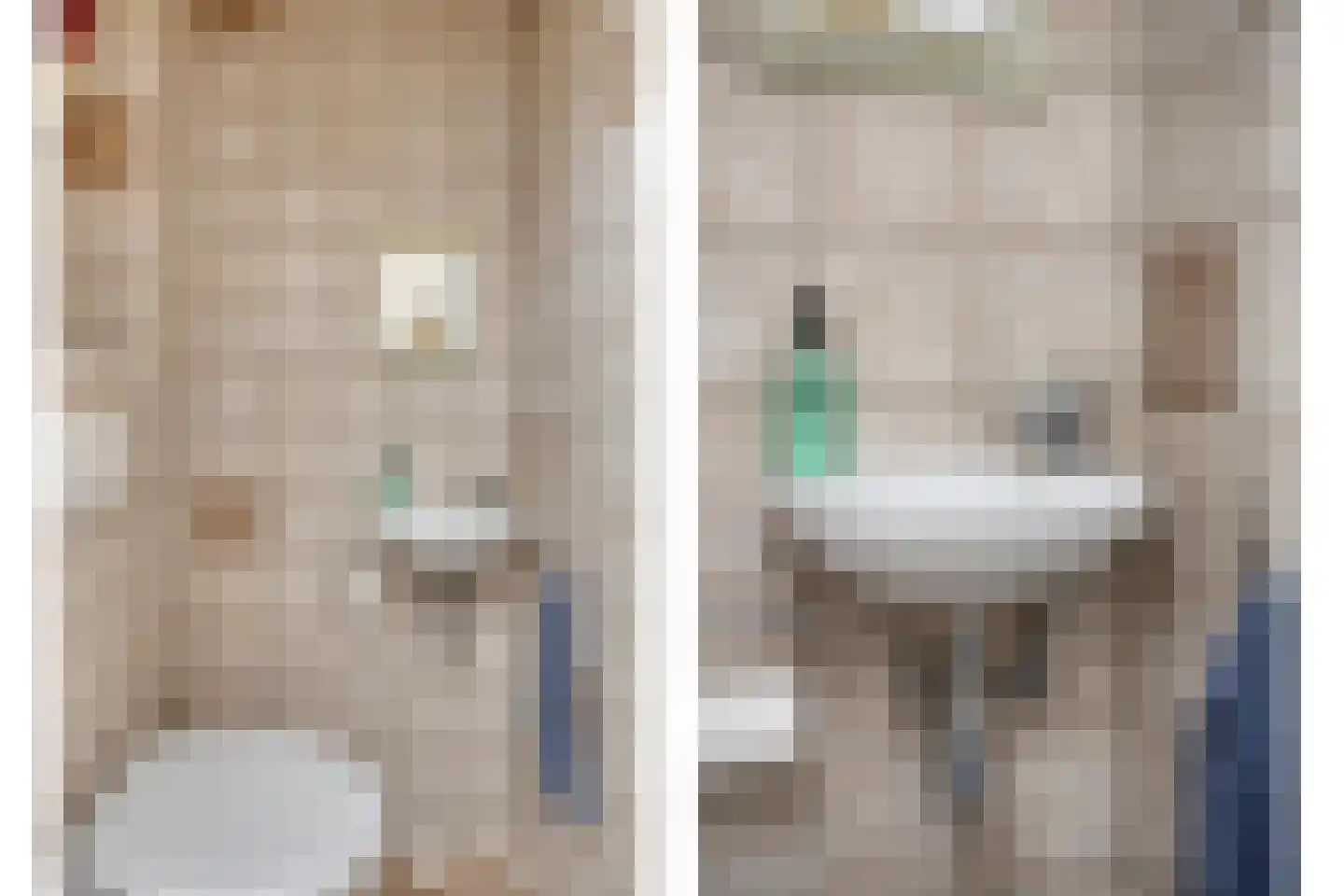 De Kor 23 Muiderberg thumbnail 13