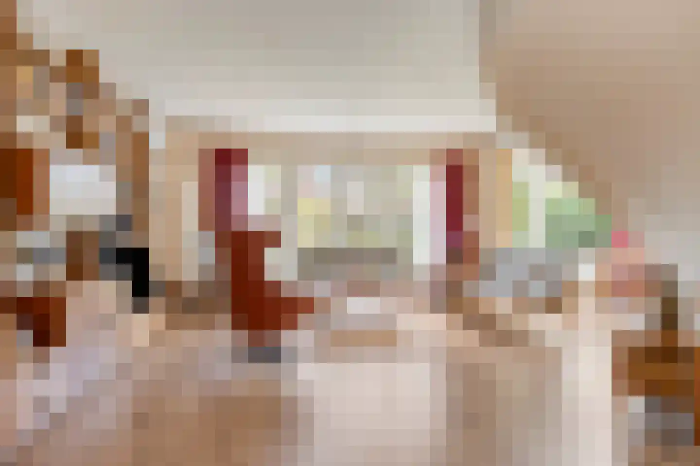 De Kor 23 Muiderberg thumbnail 15