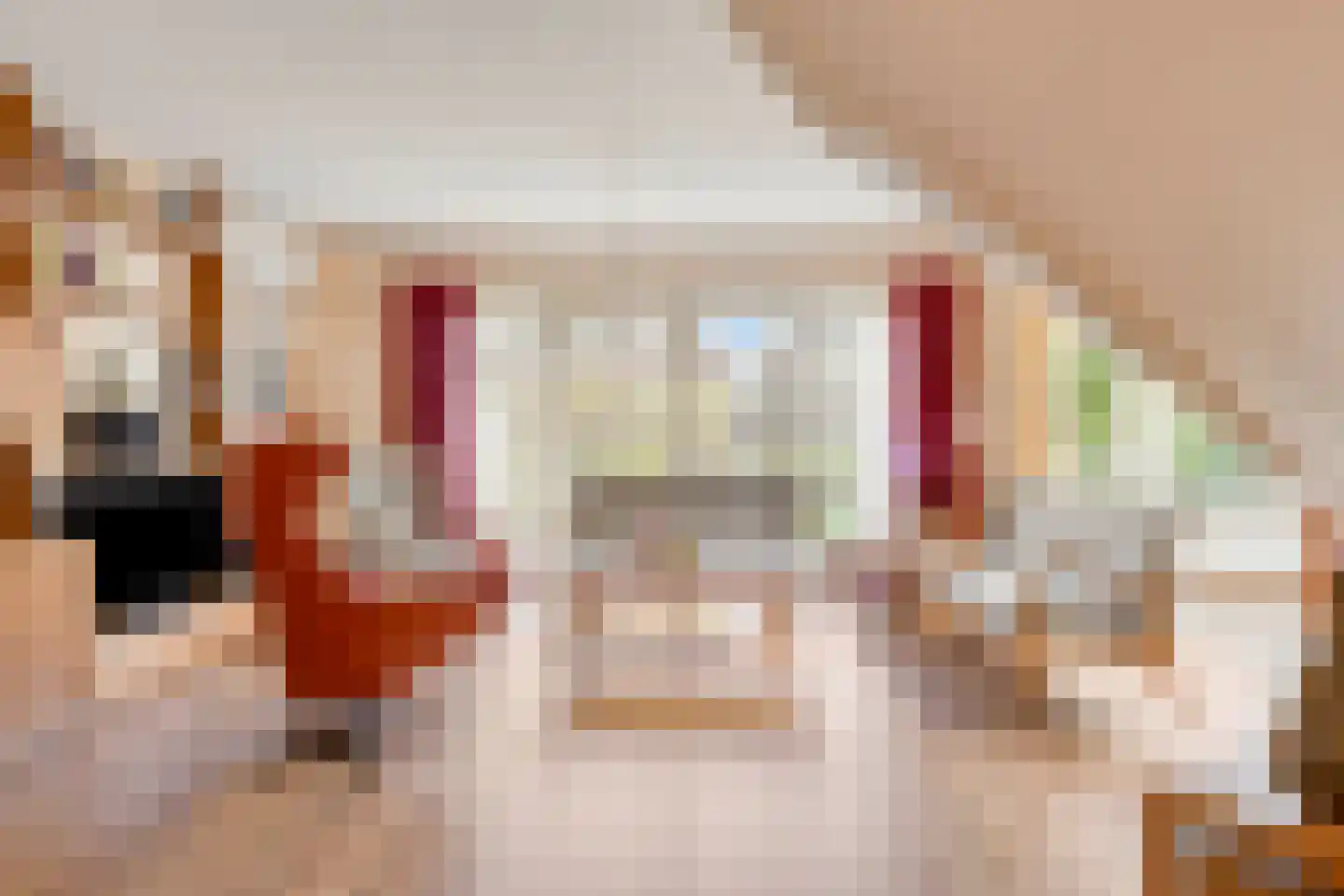 De Kor 23 Muiderberg thumbnail 16