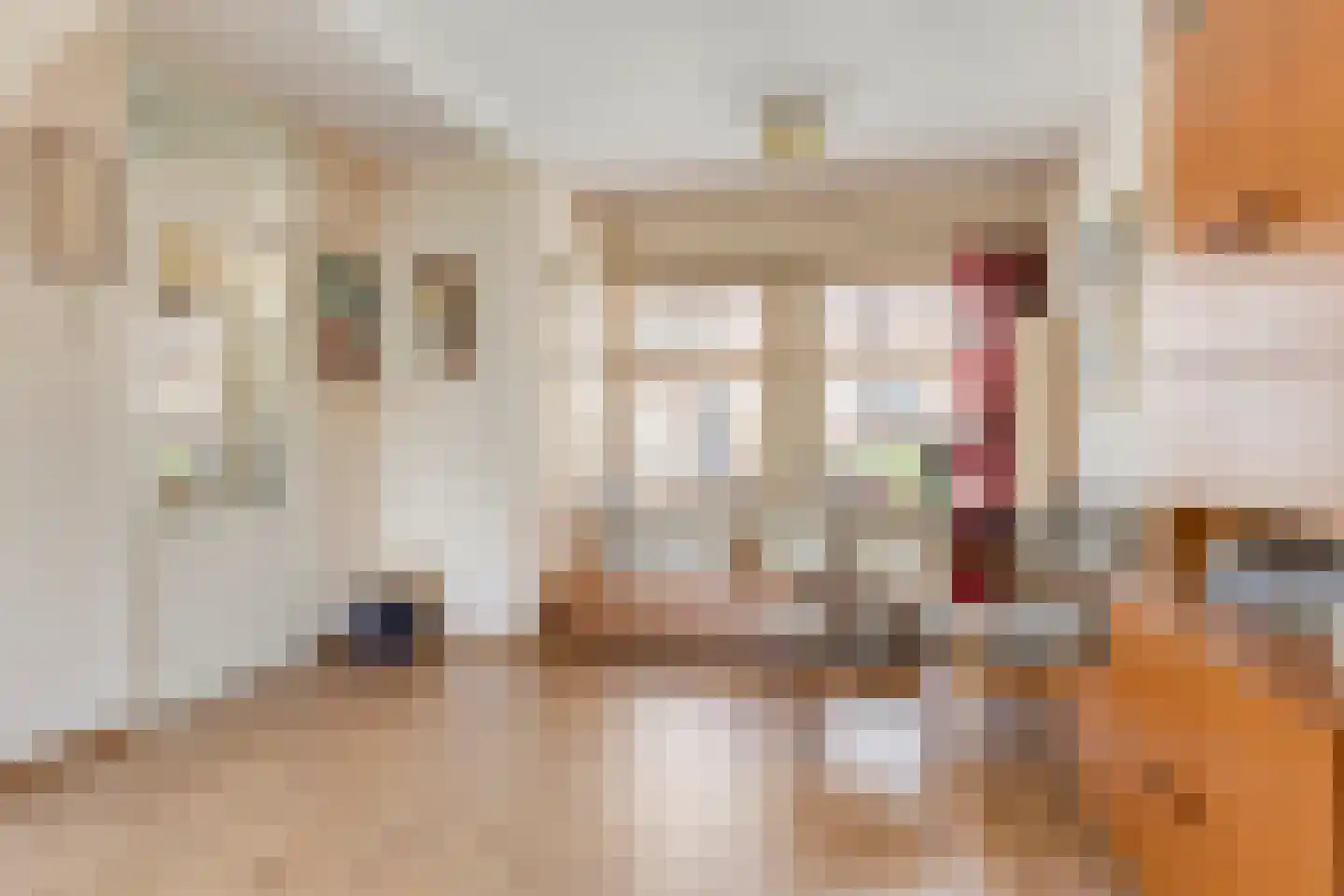 De Kor 23 Muiderberg thumbnail 17