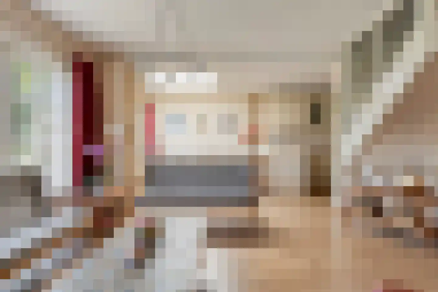 De Kor 23 Muiderberg thumbnail 18