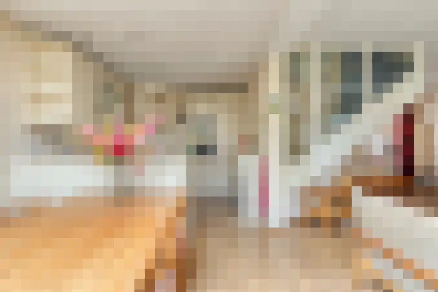 De Kor 23 Muiderberg thumbnail 20