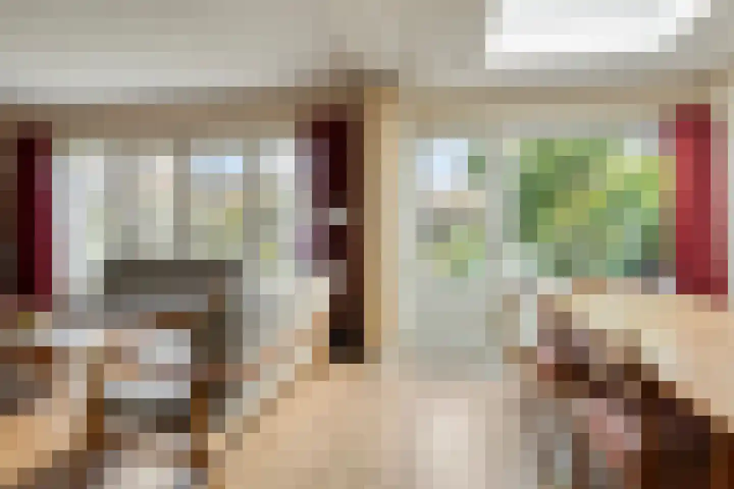 De Kor 23 Muiderberg thumbnail 21