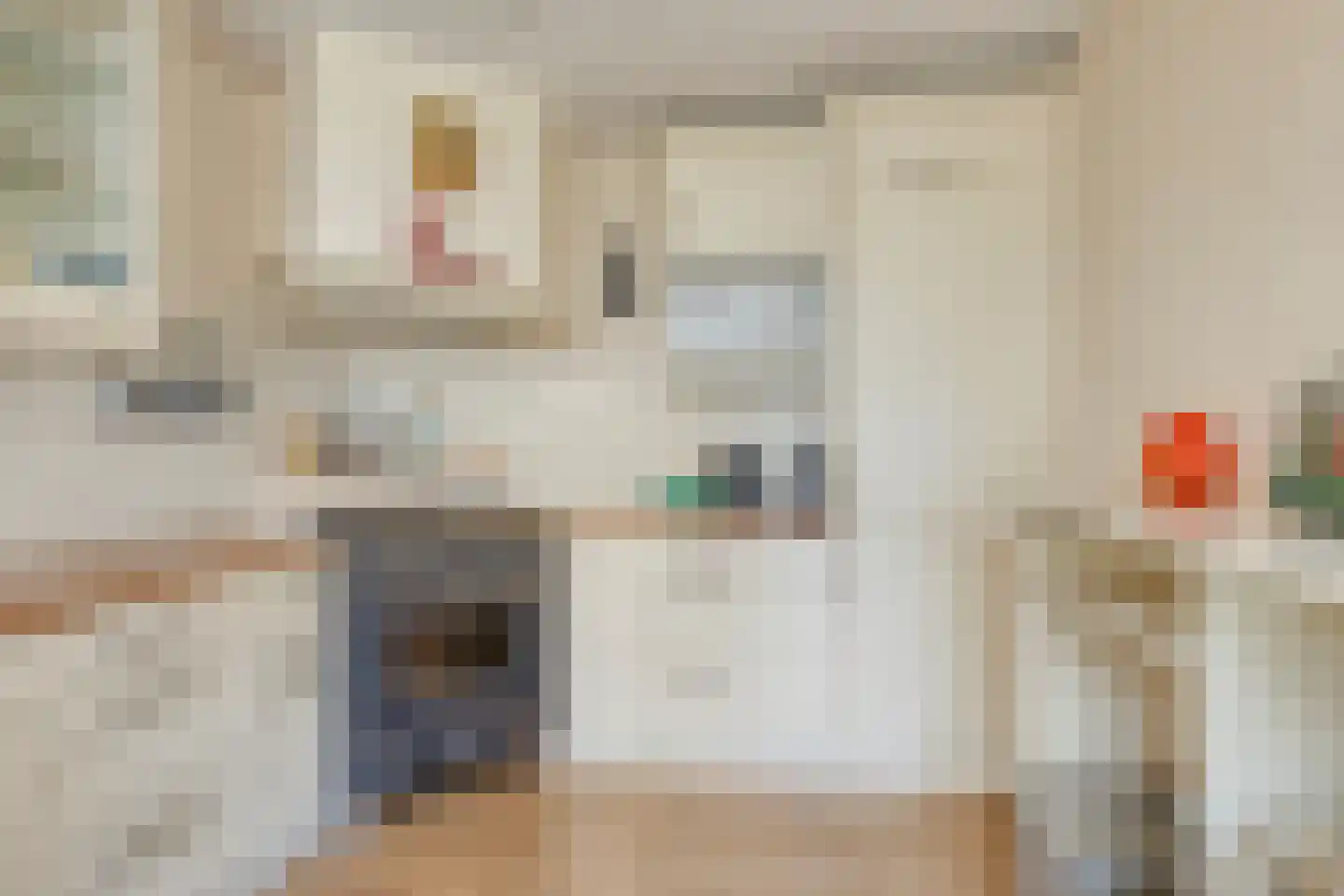 De Kor 23 Muiderberg thumbnail 22