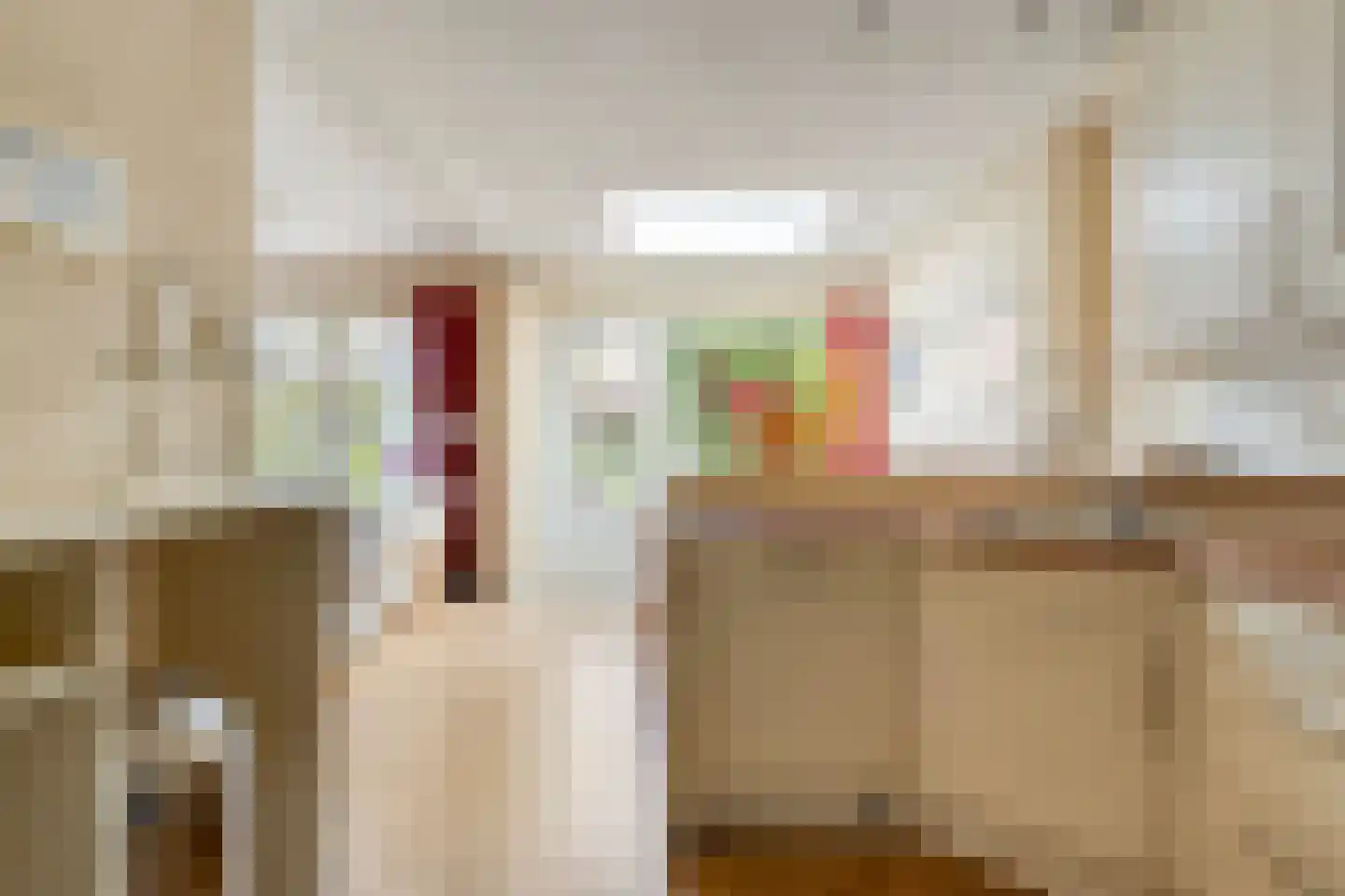 De Kor 23 Muiderberg thumbnail 23