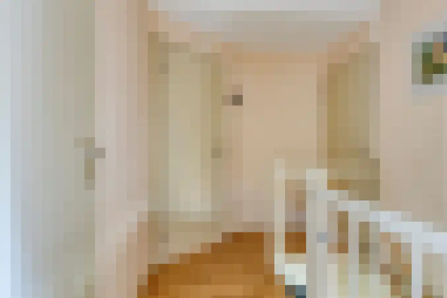 De Kor 23 Muiderberg thumbnail 25
