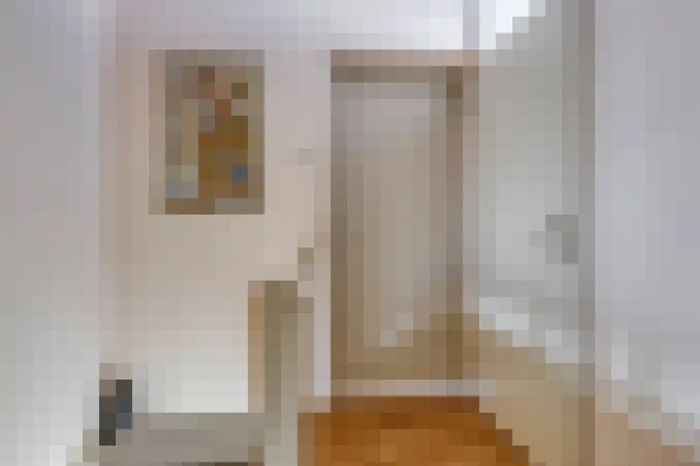 De Kor 23 Muiderberg thumbnail 26