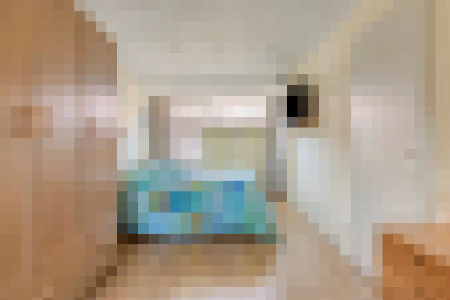 De Kor 23 Muiderberg thumbnail 27