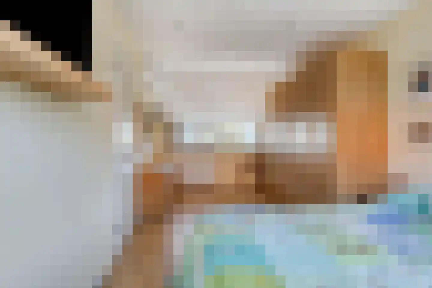De Kor 23 Muiderberg thumbnail 28