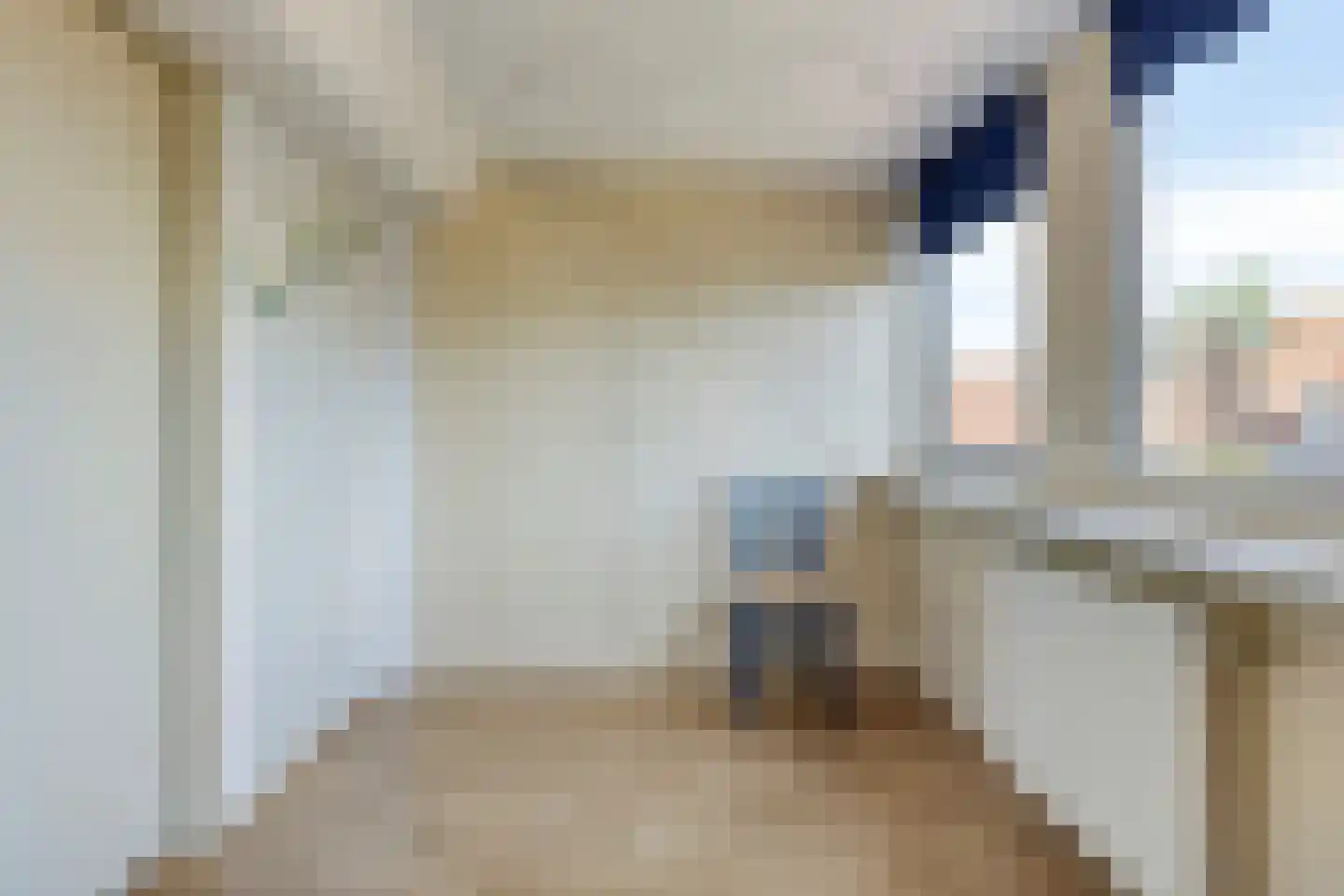 De Kor 23 Muiderberg thumbnail 30