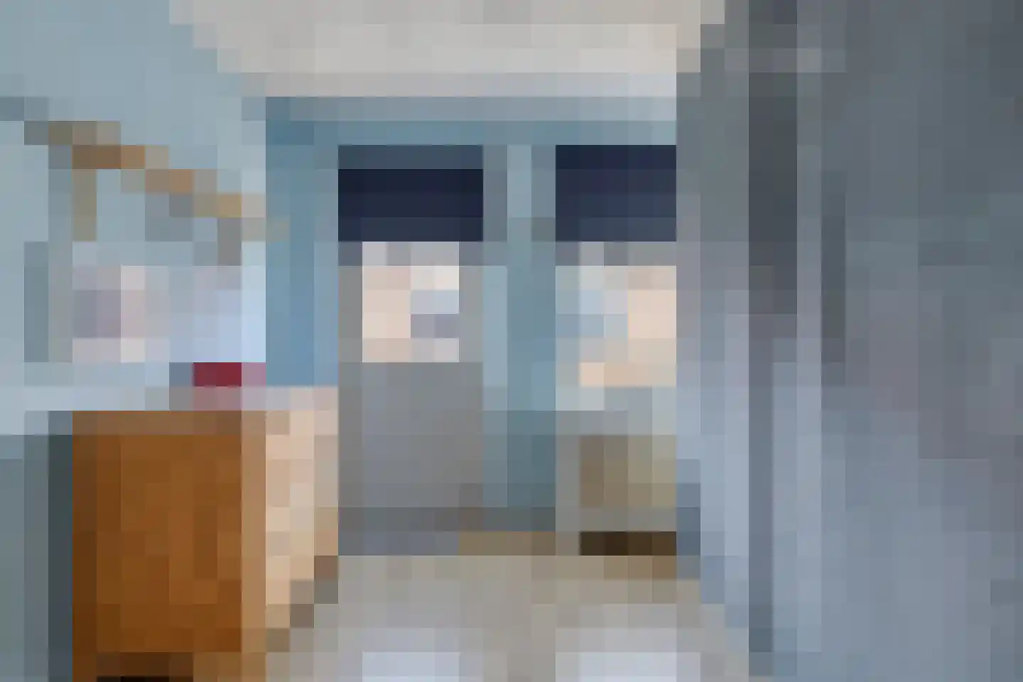 De Kor 23 Muiderberg thumbnail 31