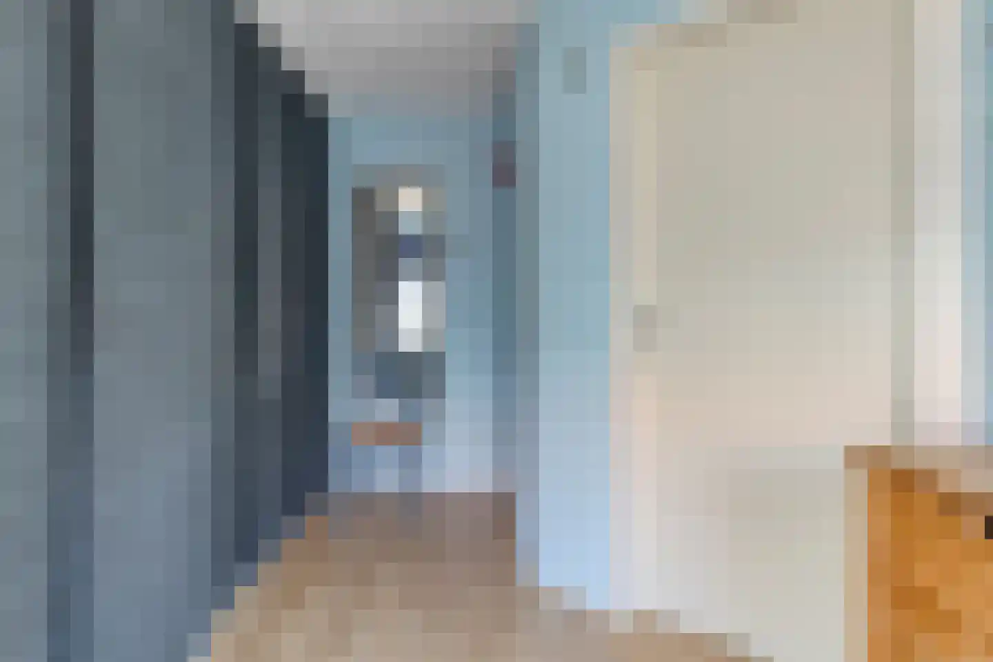 De Kor 23 Muiderberg thumbnail 32