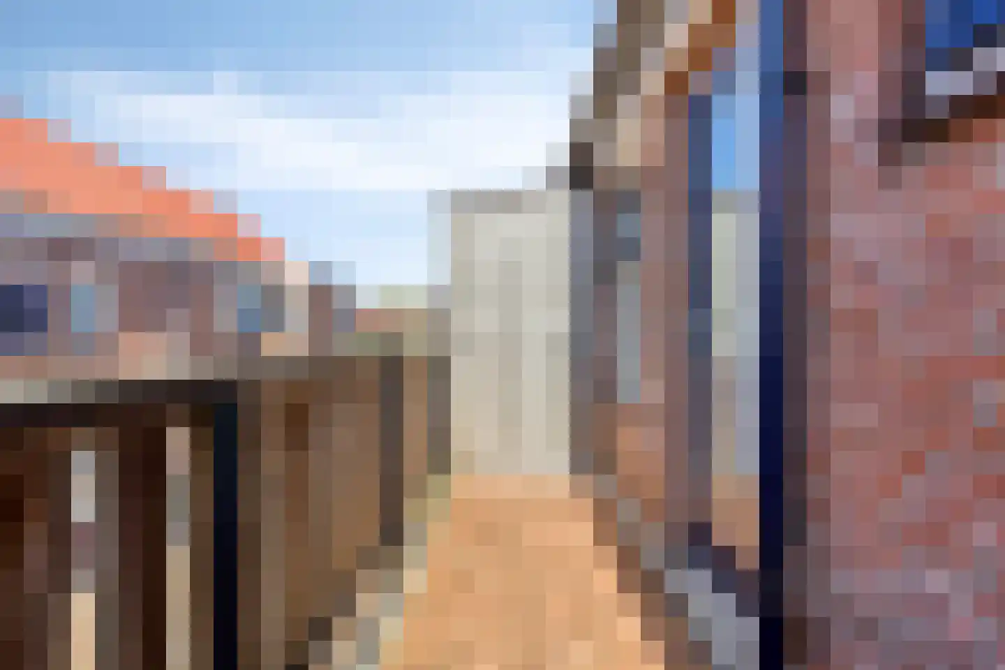 De Kor 23 Muiderberg thumbnail 33