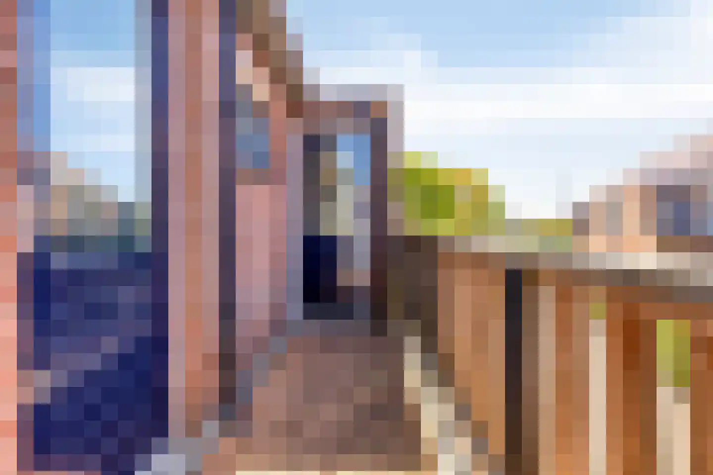 De Kor 23 Muiderberg thumbnail 34