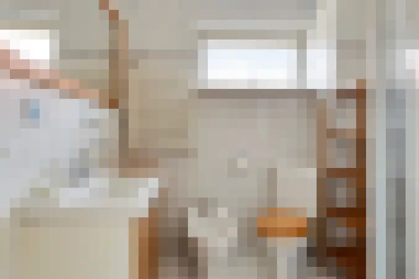 De Kor 23 Muiderberg thumbnail 35