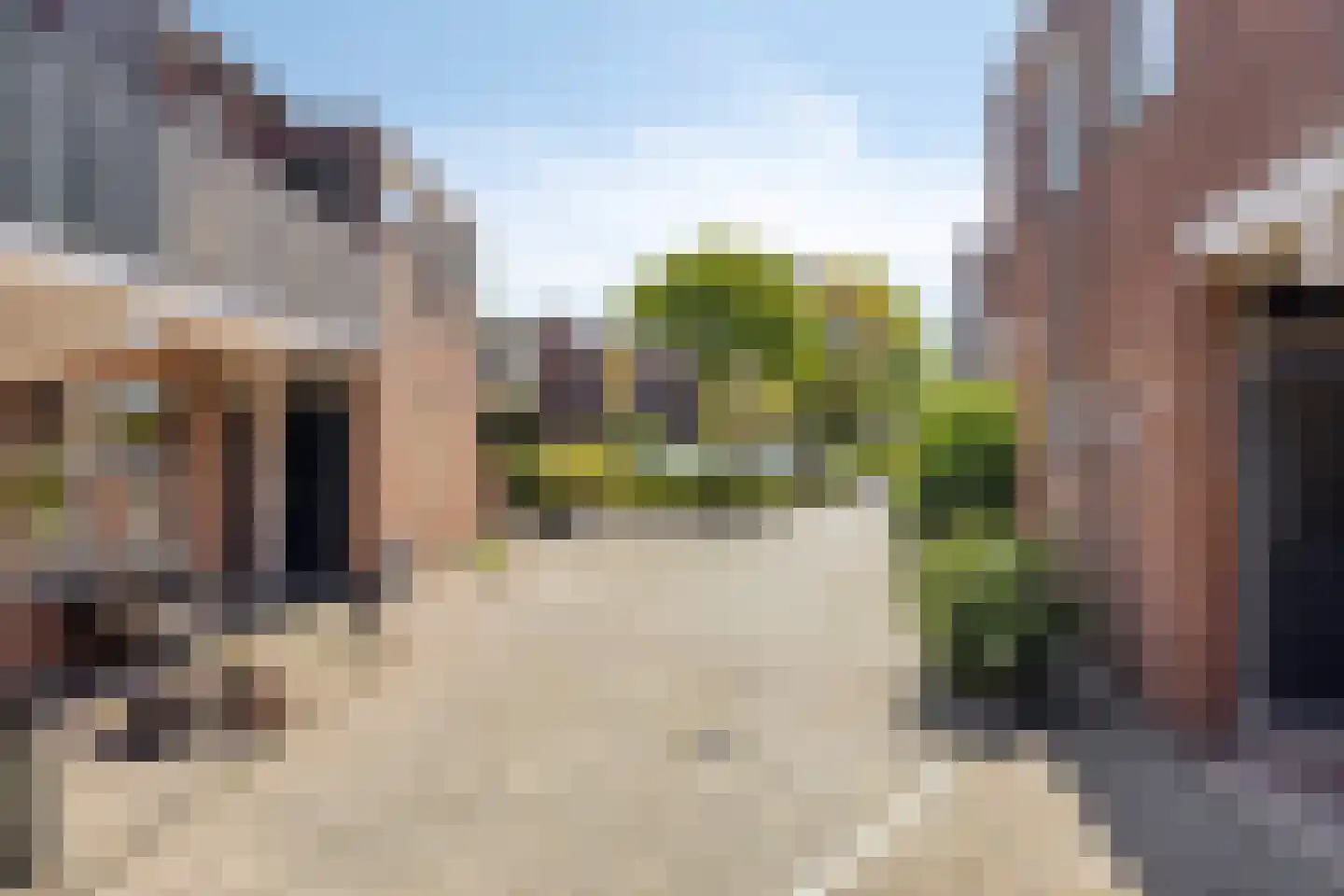 De Kor 23 Muiderberg thumbnail 37