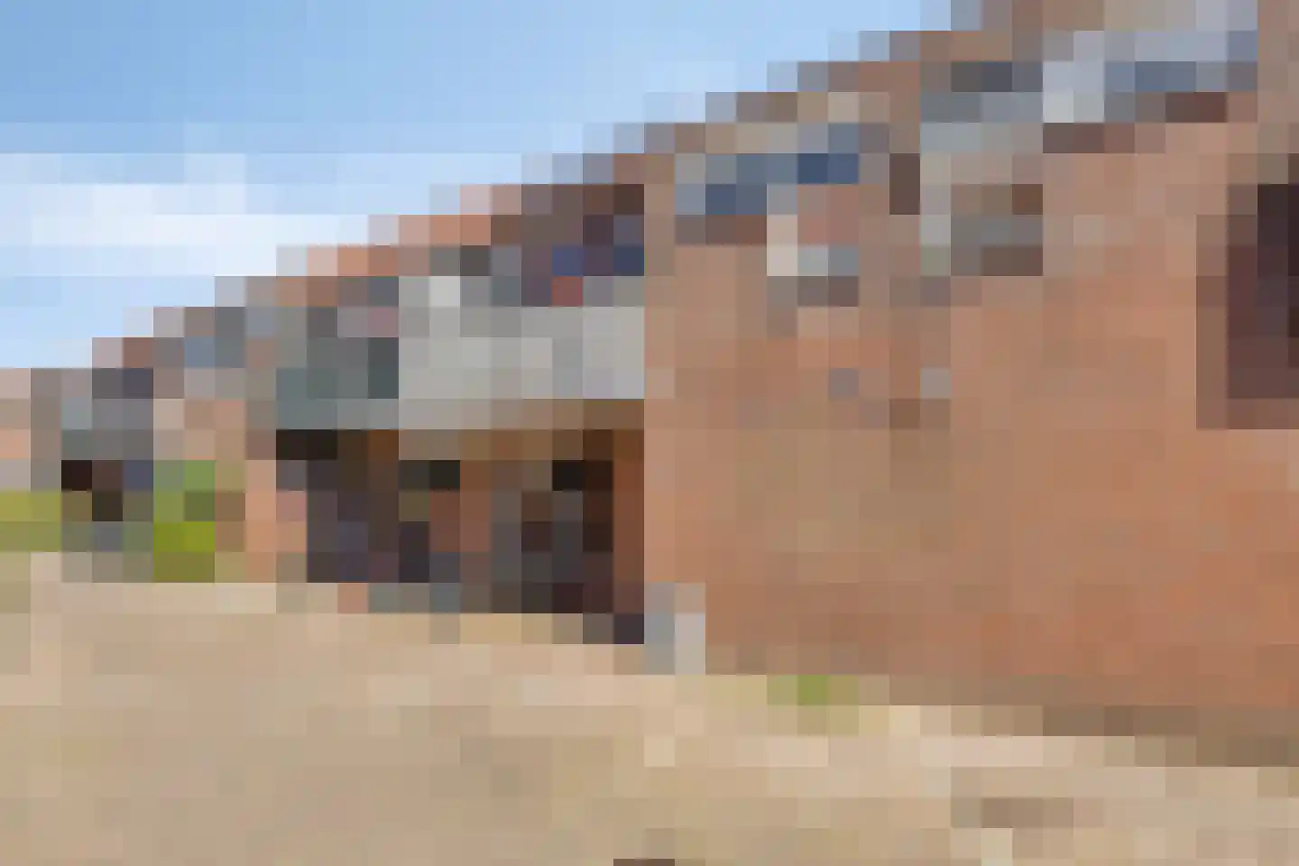 De Kor 23 Muiderberg thumbnail 38