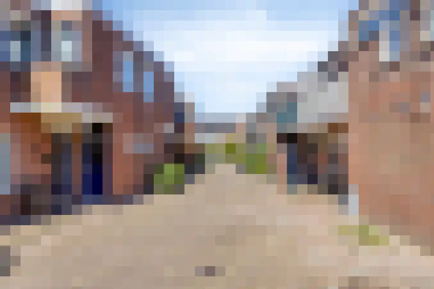 De Kor 23 Muiderberg thumbnail 39
