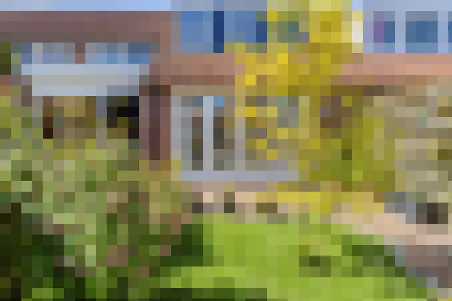 De Kor 23 Muiderberg thumbnail 4