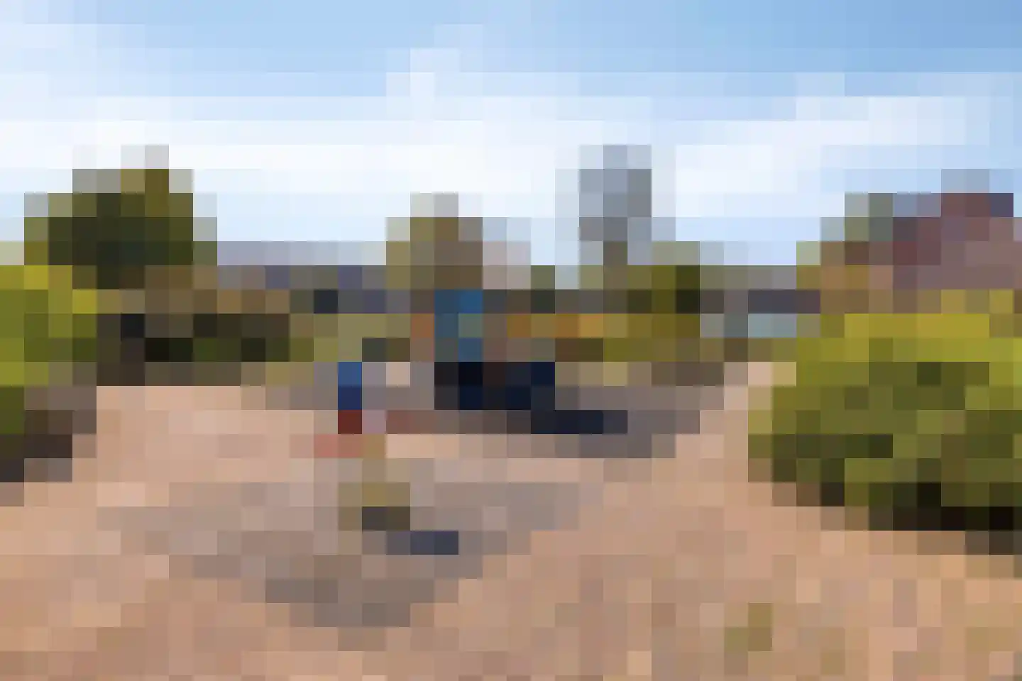 De Kor 23 Muiderberg thumbnail 40