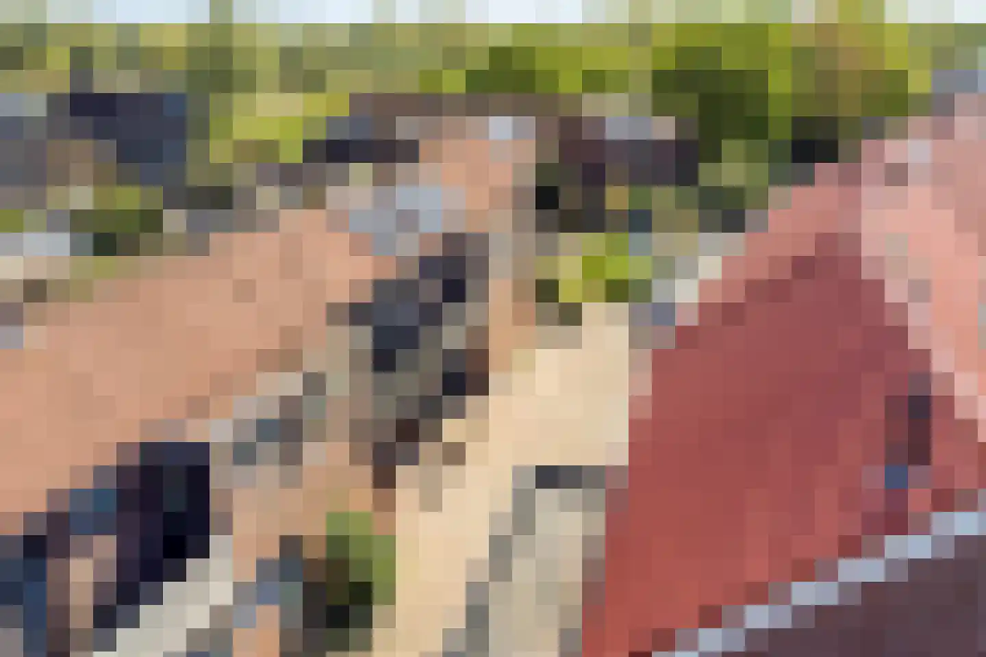 De Kor 23 Muiderberg thumbnail 44