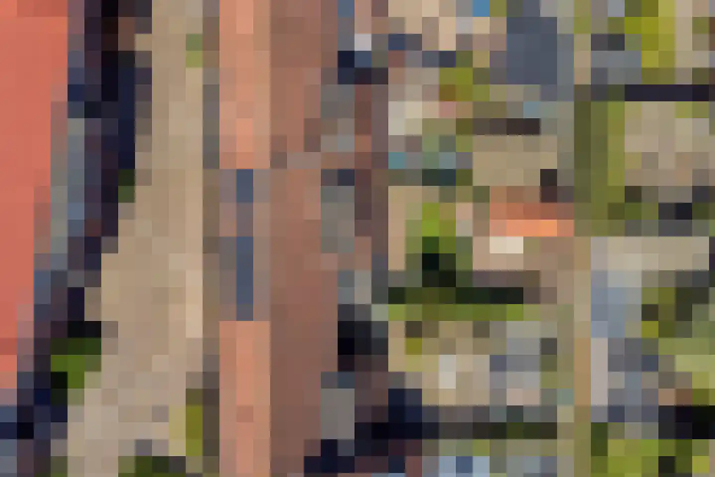 De Kor 23 Muiderberg thumbnail 46