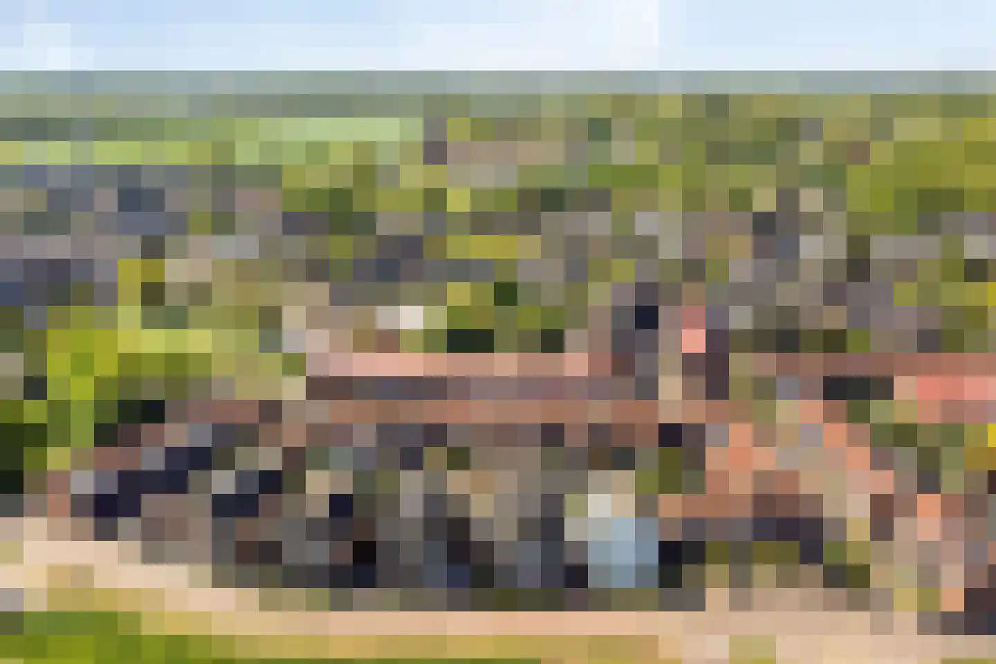 De Kor 23 Muiderberg thumbnail 47