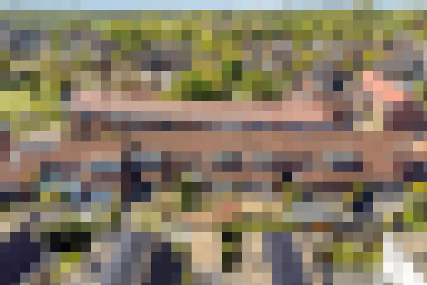 De Kor 23 Muiderberg thumbnail 48