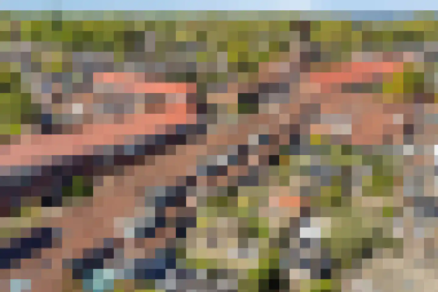 De Kor 23 Muiderberg thumbnail 49