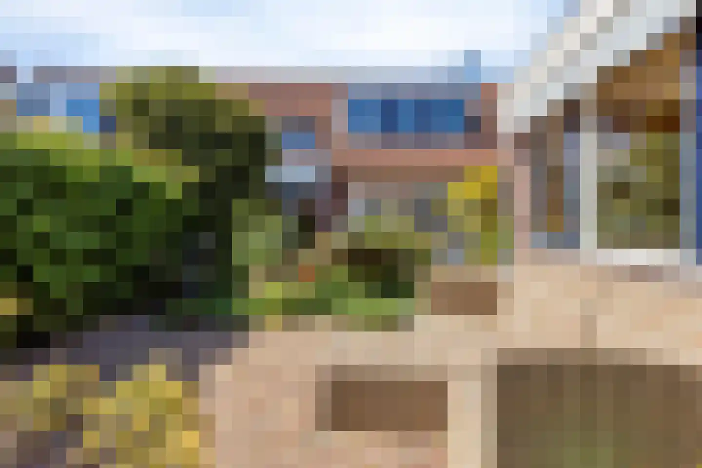 De Kor 23 Muiderberg thumbnail 5