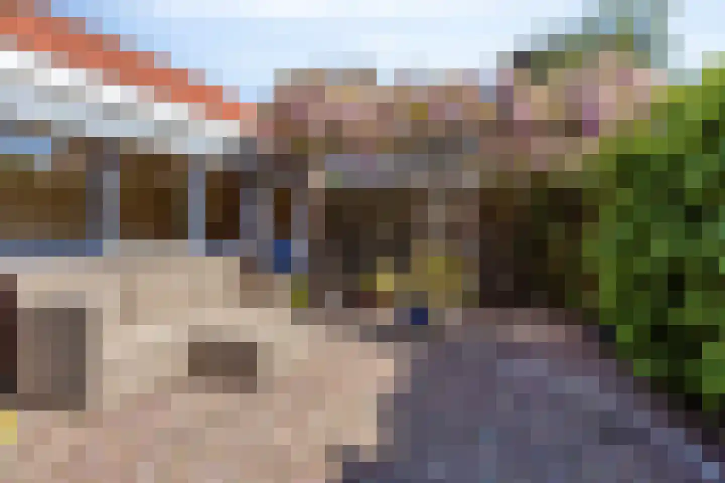 De Kor 23 Muiderberg thumbnail 6