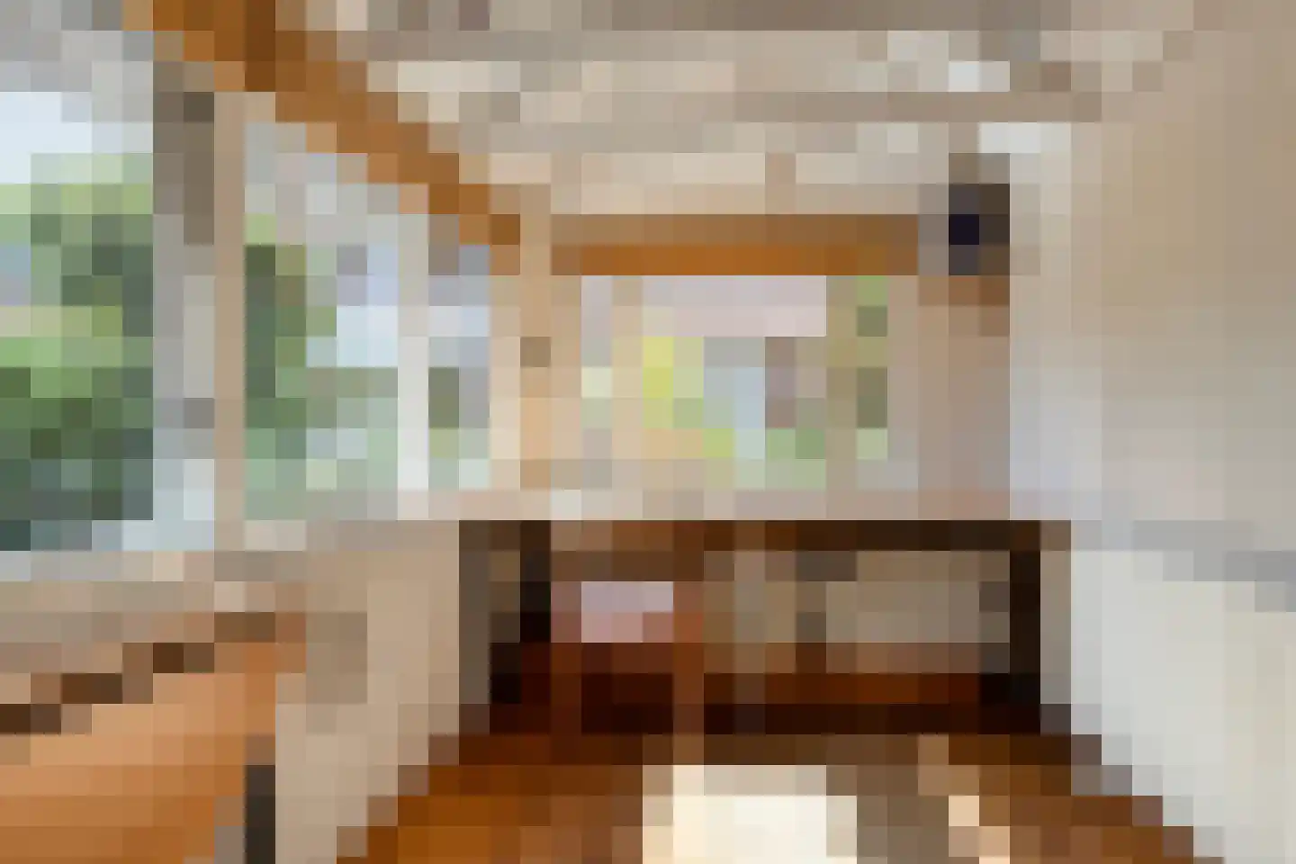De Kor 23 Muiderberg thumbnail 7