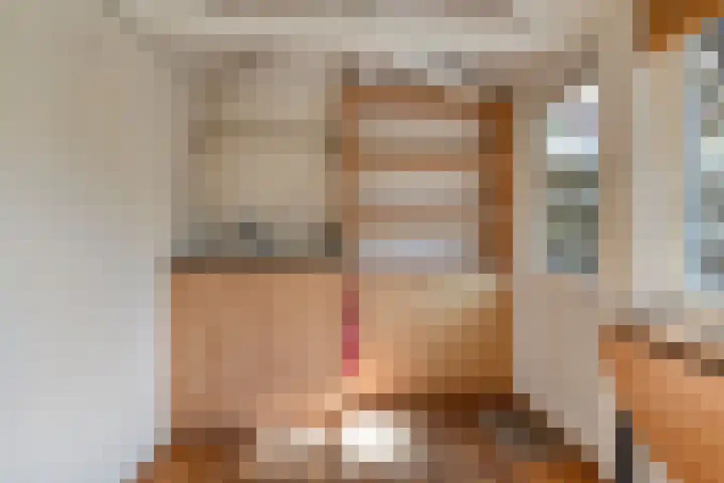 De Kor 23 Muiderberg thumbnail 8