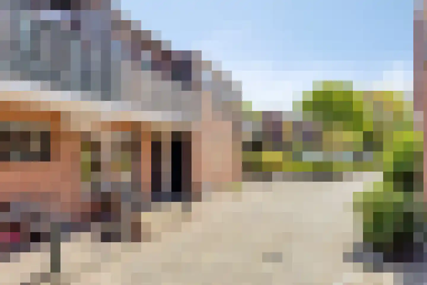 De Kor 23 Muiderberg thumbnail 9