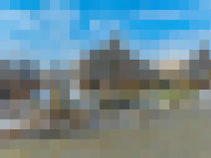 De Koraaljuffer 11 in Eelderwolde