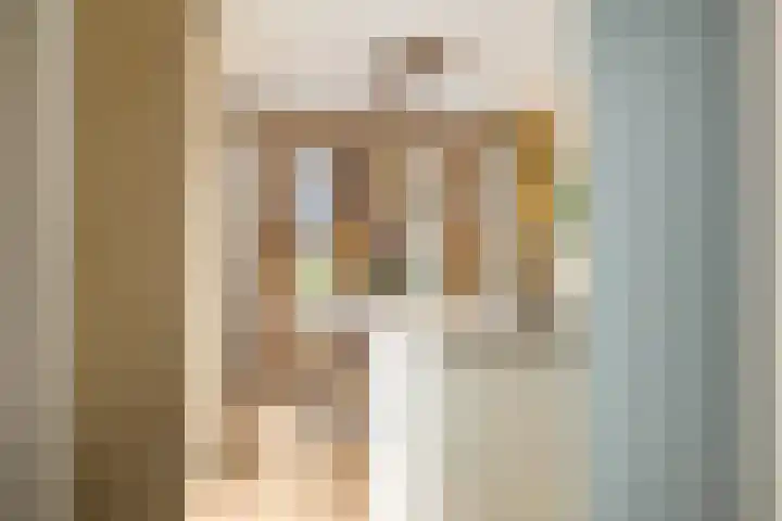De Koraaljuffer 11 Eelderwolde thumbnail 20