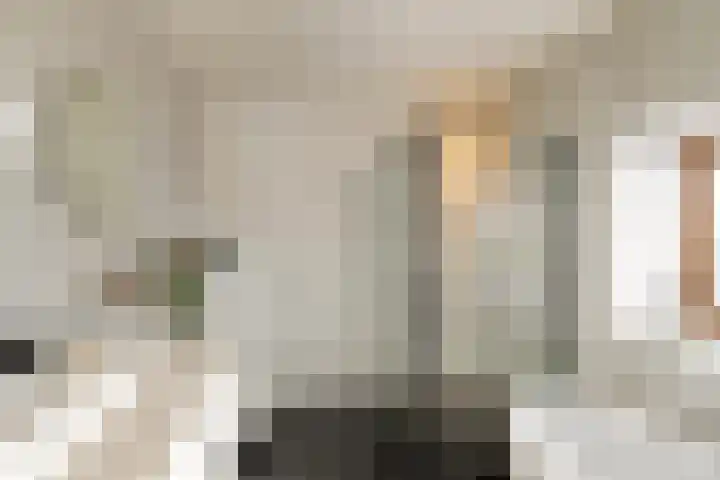 De Koraaljuffer 11 Eelderwolde thumbnail 31